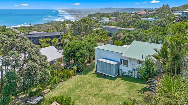 5 Berridge Road Muriwai_1