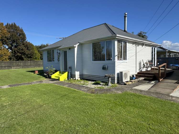 4 Tutunui Street Otorohanga_20