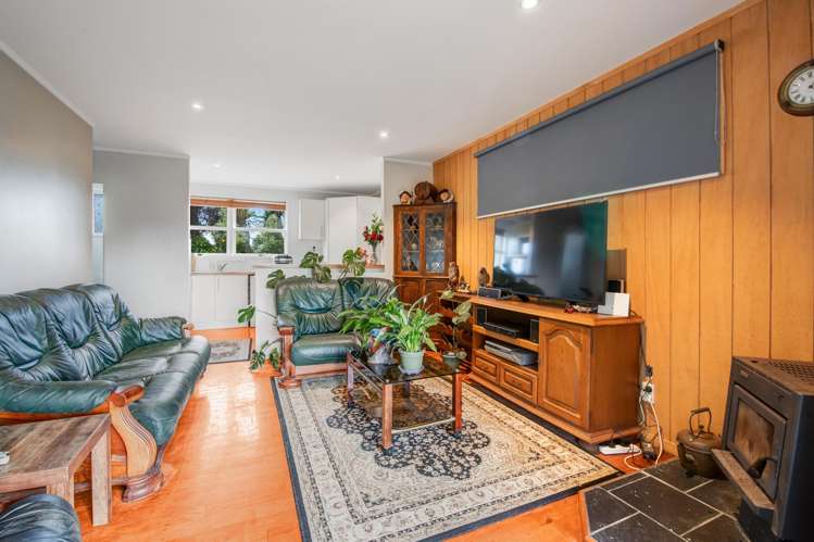 207 Mangakura Road Helensville_29