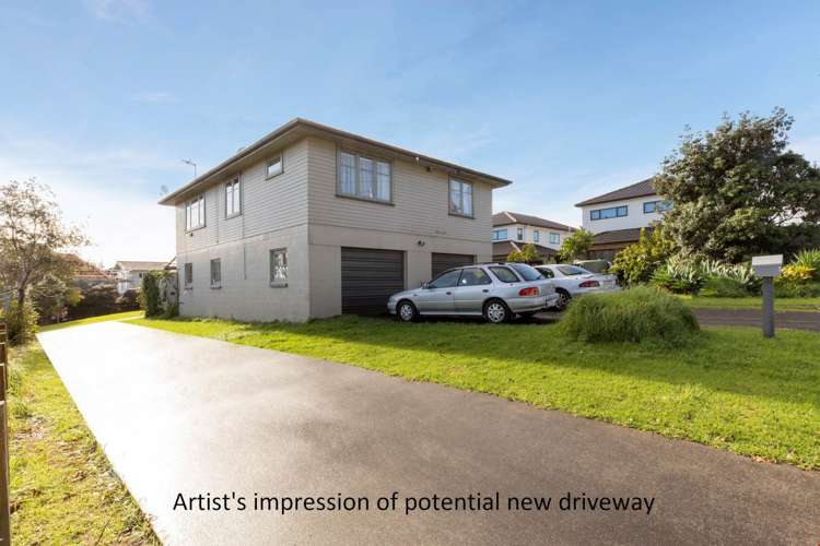 5 Sherwood Avenue Te Atatu South_25