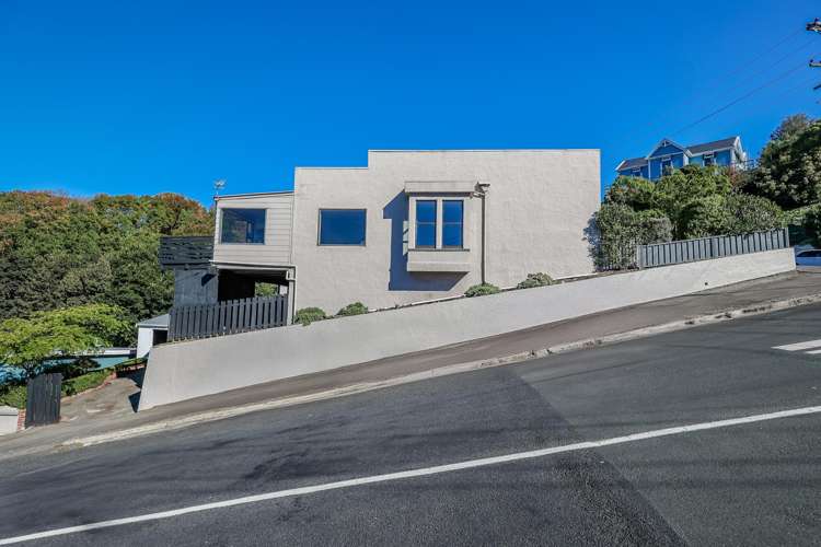 135 Stafford Street Dunedin Central_26