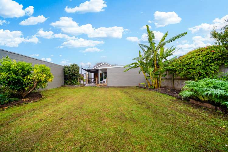 53 King Street Hikurangi_23