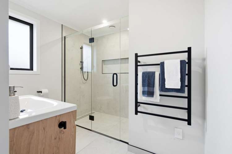 23 Gisele Crescent Halswell_22