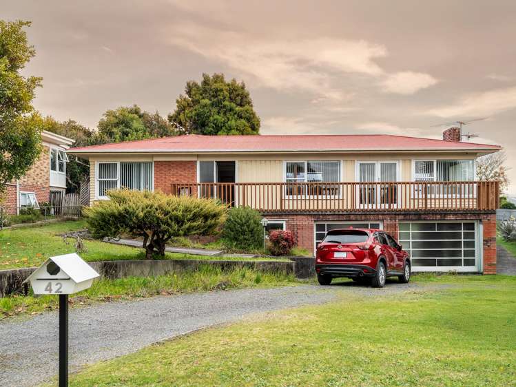 42 Shirley Avenue_0