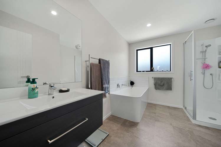 13 Nathan Lane Masterton_12