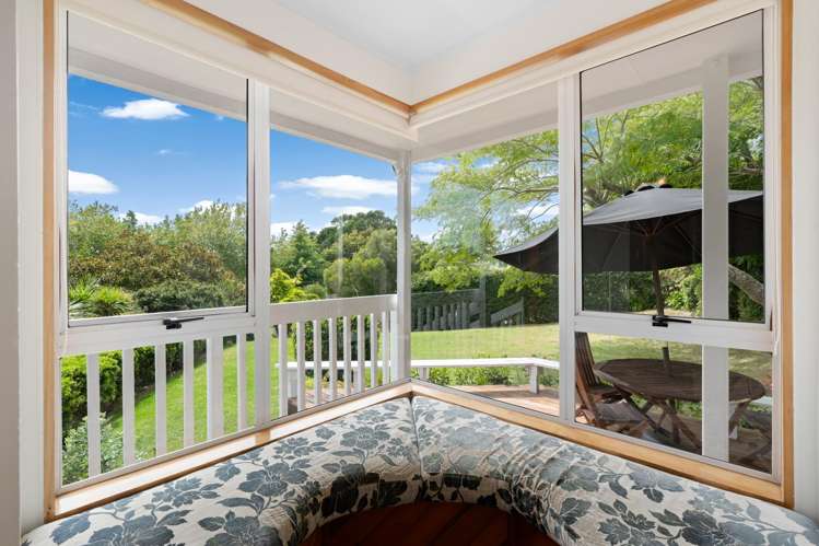 24 Sarah Todd Lane Waimauku_10