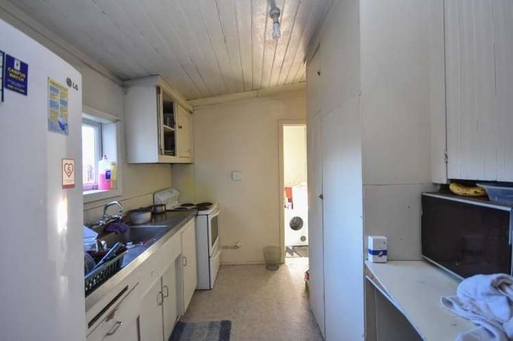 241 Castle Street Dunedin Central_3