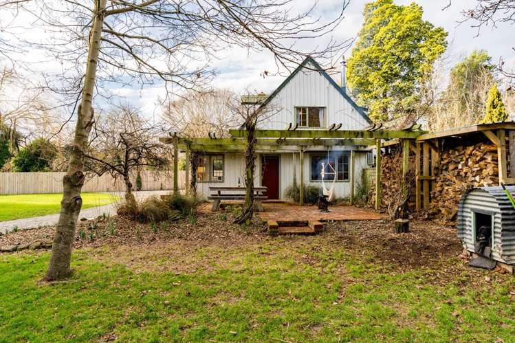 147 Outram-Mosgiel Road Mosgiel_34