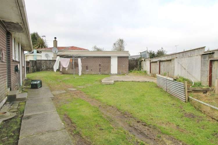 47 Kaka Crescent Tokoroa_11