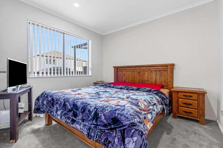 29 Carrygawley Road Flat Bush_18