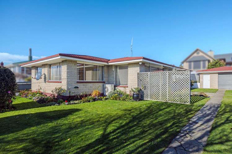 29 Hayle Street_1