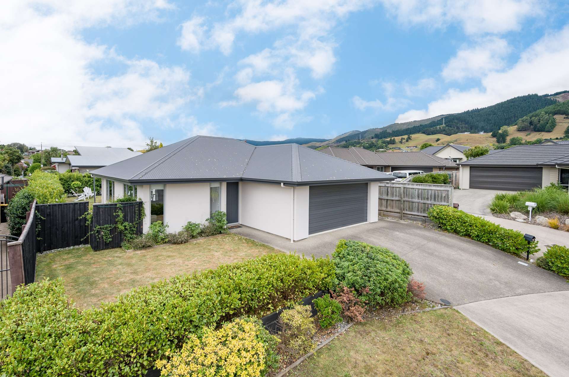 15 Brover Crescent Richmond_0