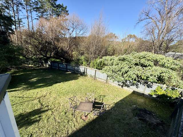 1036A Great North Road Point Chevalier_3