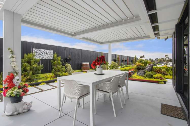 19 Wairere Rise Omokoroa_28