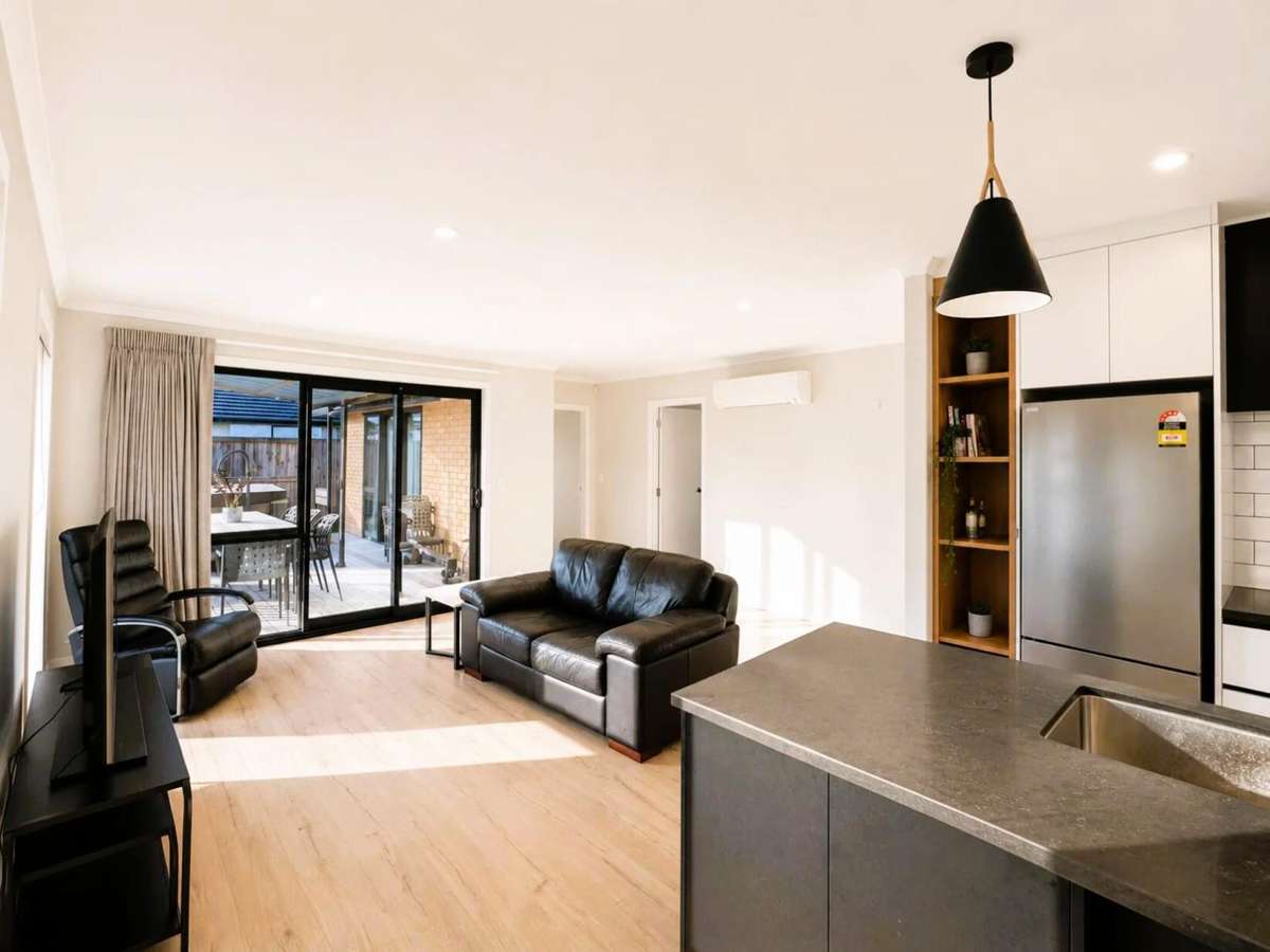 19 Mahutonga Terrace_4