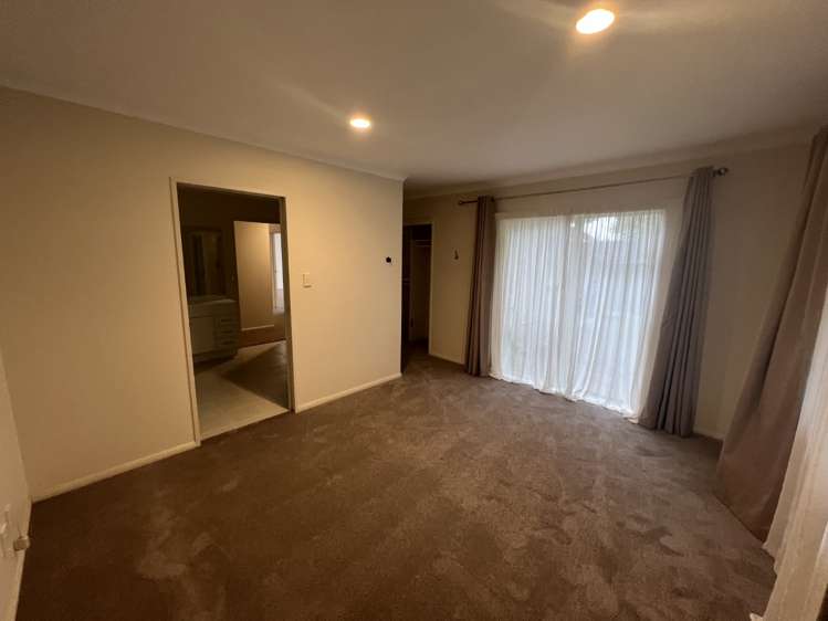 49 Motutapu Avenue Manly_6