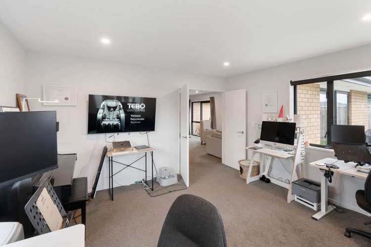 5 Billy T Lane Rolleston_8