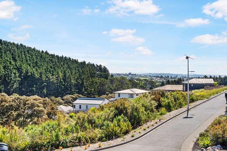 10 Eckford Lane Maraetai_14