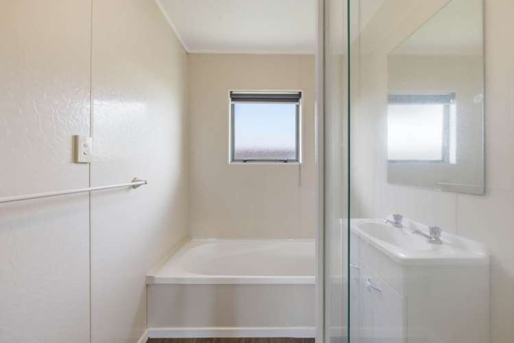 22 Saltaire Street Avondale_9