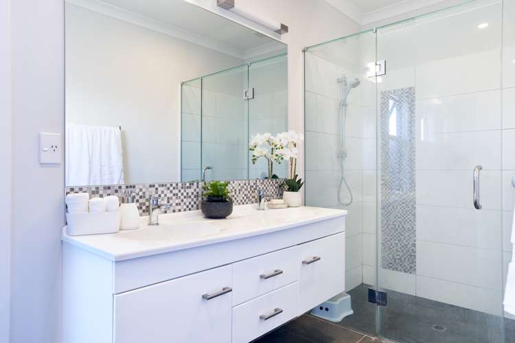 12 Percy Berry Place Havelock North_10