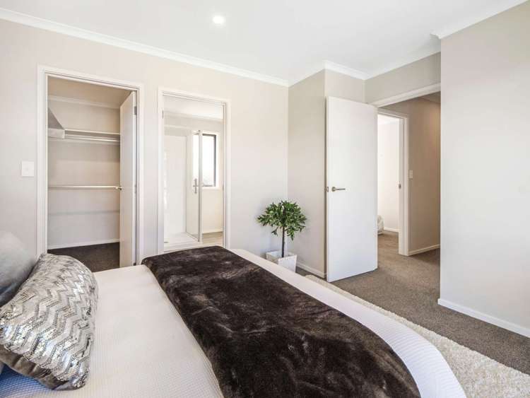 27 Newman Road Rolleston_18