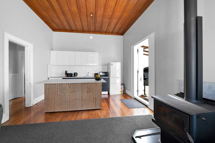 97 Wilson Street Hawera_7