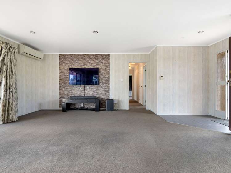 30 Thorn Road Tuakau_8