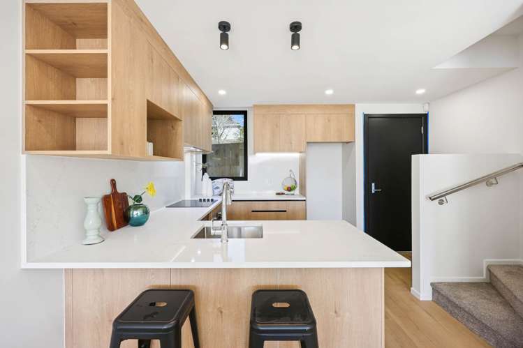 3/213 Campbell Road Greenlane_7