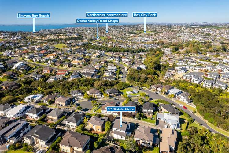 12 Bintulu Place Fairview Heights_17