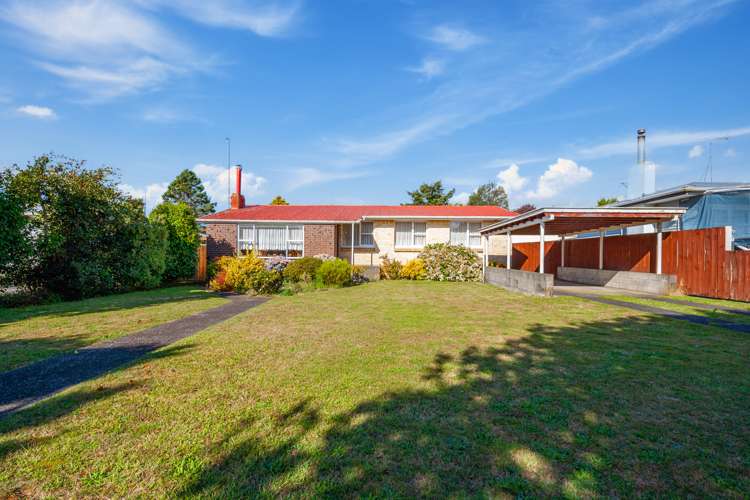 39 Elizabeth Drive Tokoroa_14