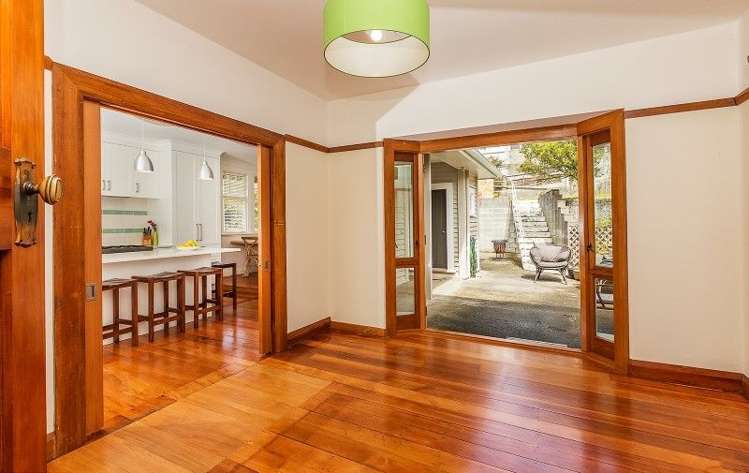 8 Pinnacle Street Seatoun_10