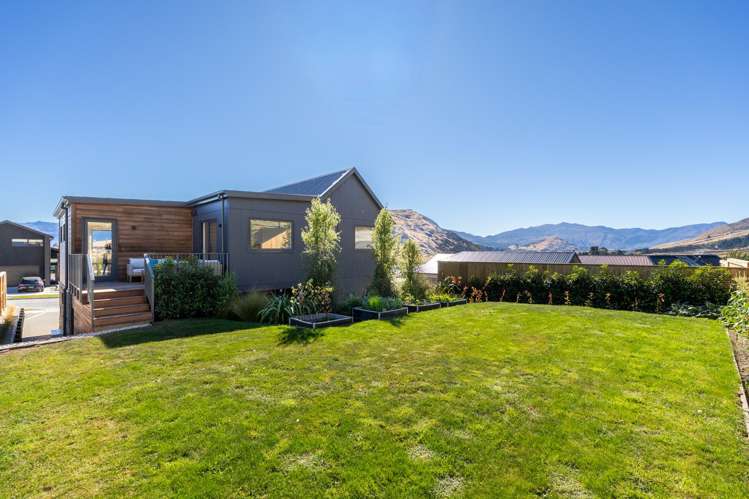 104 Spur Ridge Rise Jacks Point_21