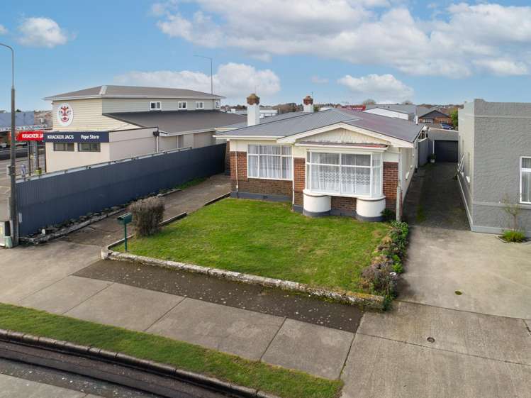 91 Macmaster Street Richmond_23
