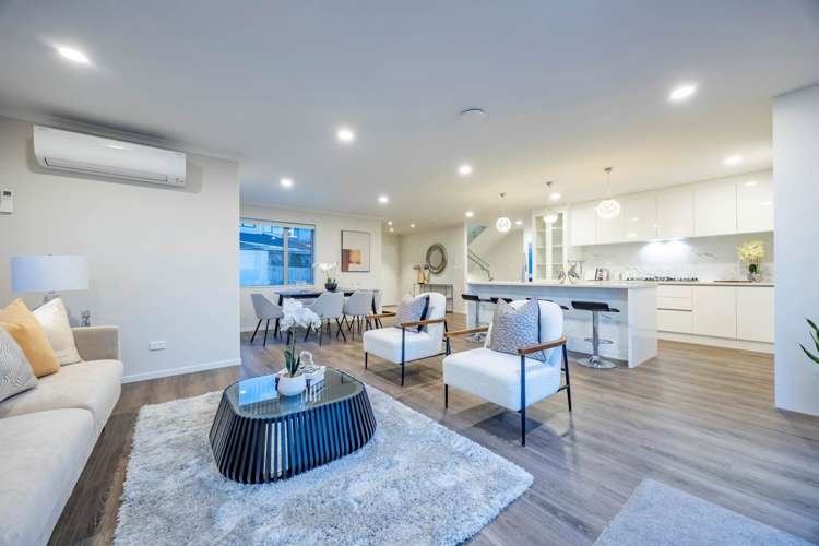 49c Marriott Road Pakuranga_4