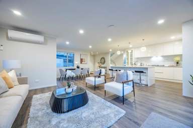 49C Marriott Road_4