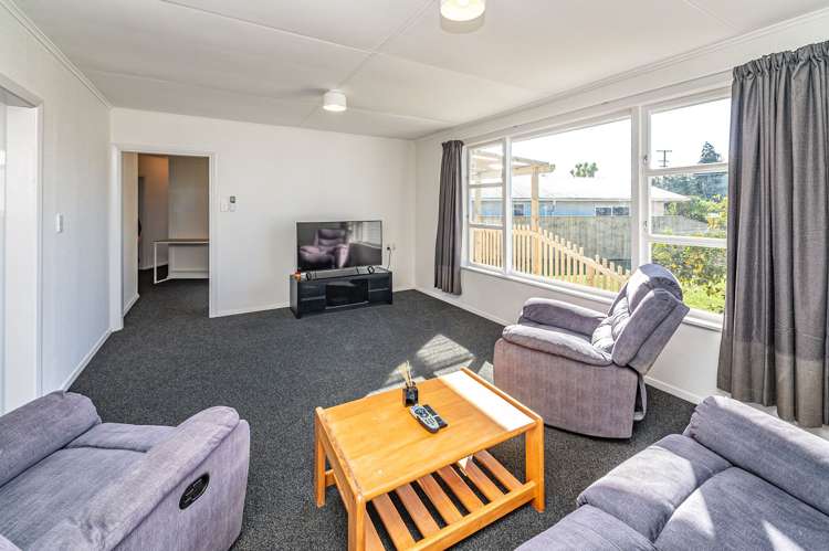 56 Tutaenui Road Marton_10