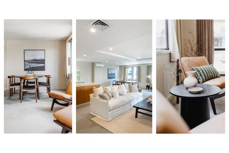 303/17 Quay Street Whakatane_5