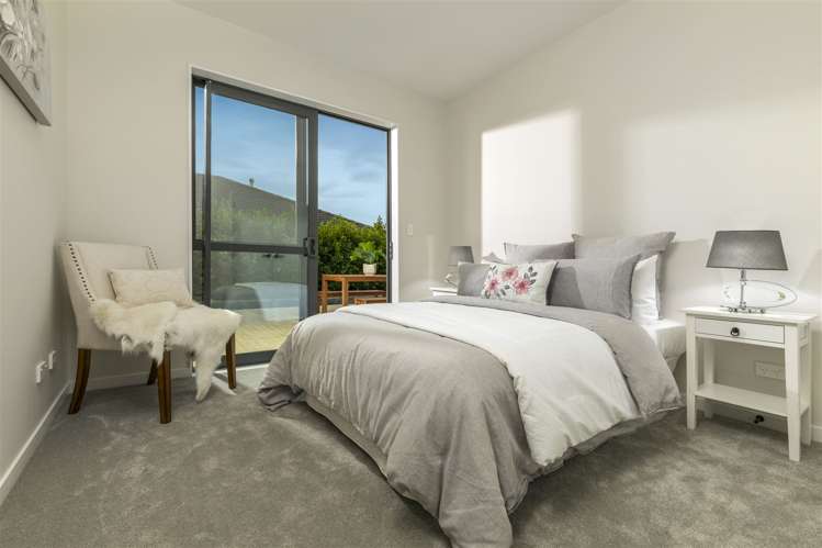 73 Tapu Road Huapai_14