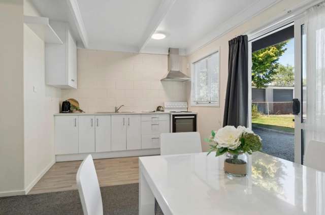 6/144 Malfroy Road Victoria_1