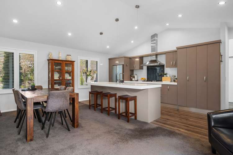 7 Ridings Grove Richmond_1