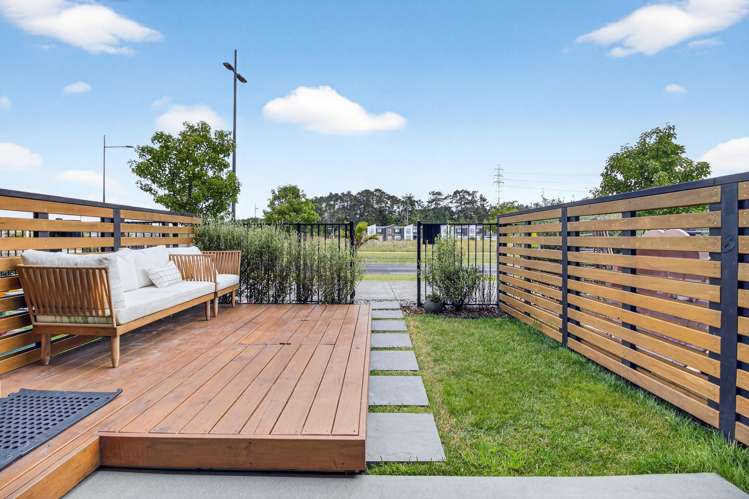 54 Papatupu Way Kumeu_6