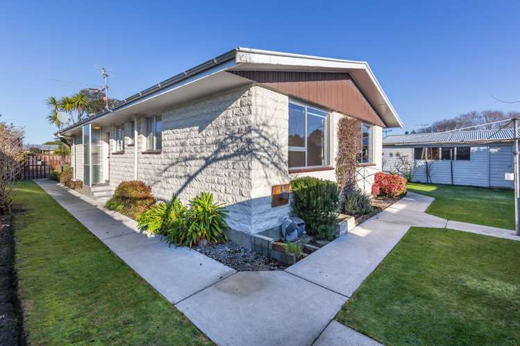 30 Sims Road Kaiapoi_15