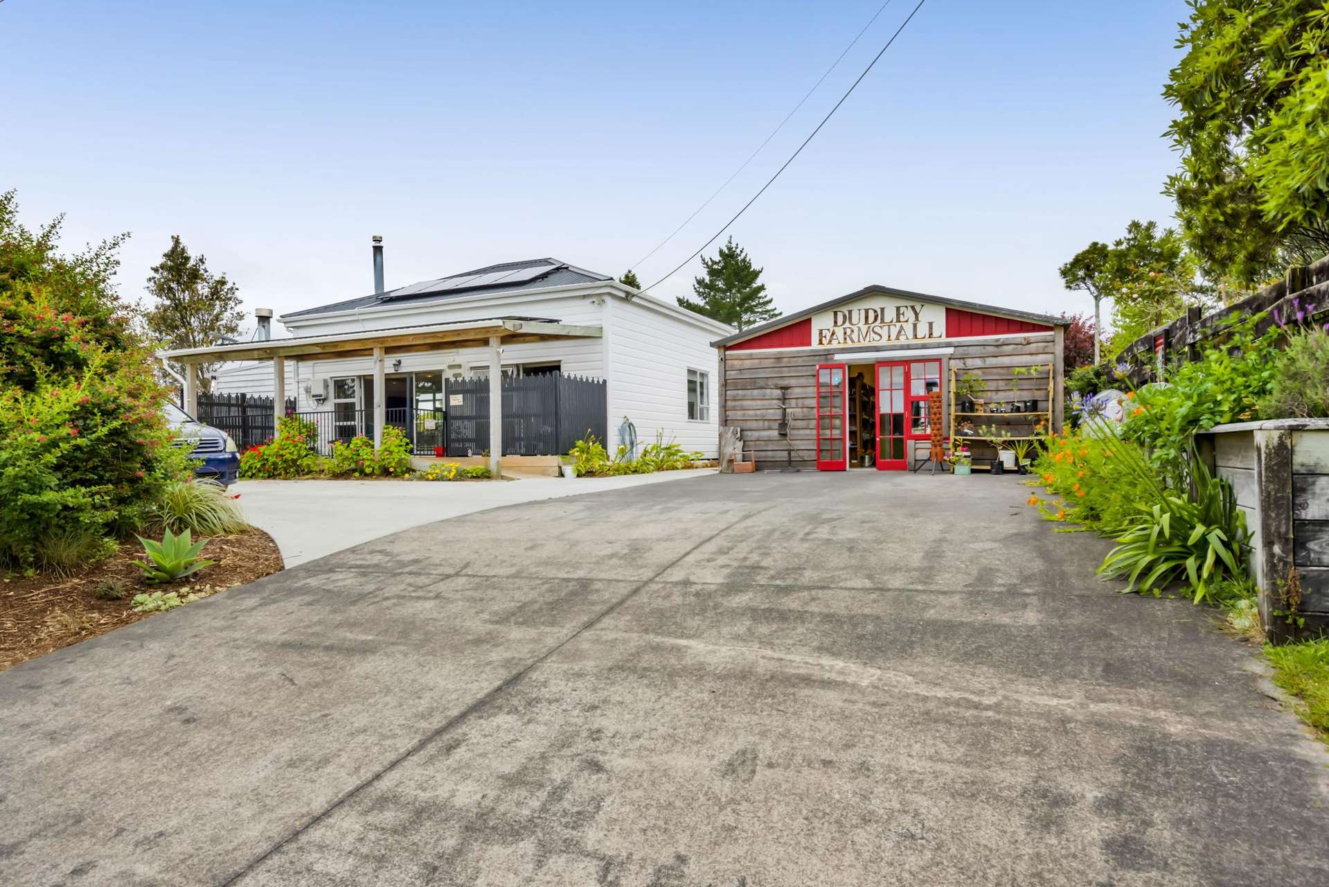 20 Dudley Road Lower Inglewood_0