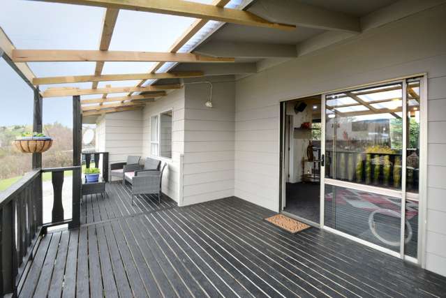 1/4 Oban Street Lawrence_1