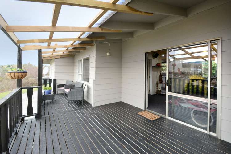 1/4 Oban Street Lawrence_1