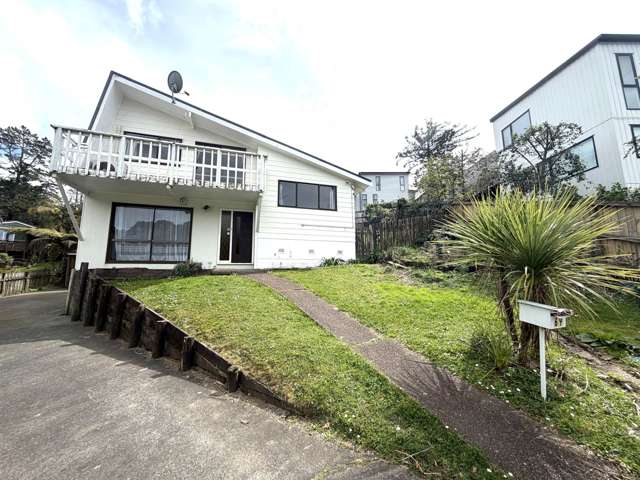 Comfortable & Convenient 3-Bedrooms in Glenfield