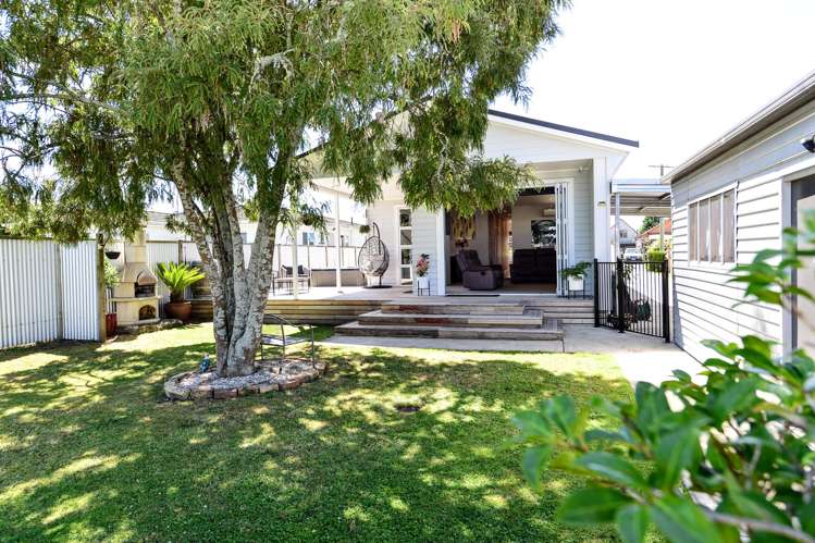 32 Irvine Street Frankton_7