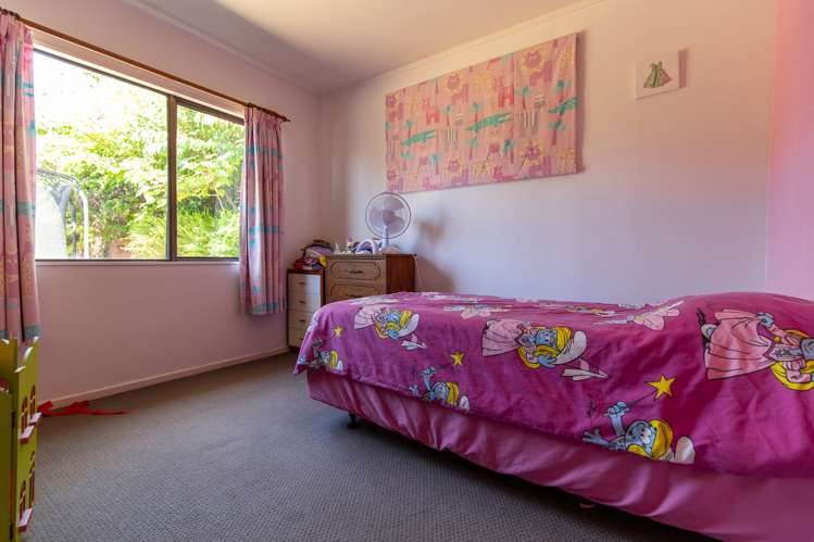 95 Tainui Terrace Te Awamutu_8