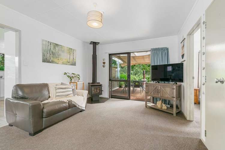 52 Jacksons Road Levin_6