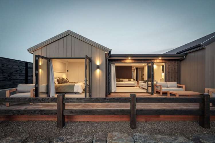 1 Kamana Rise Wanaka_15